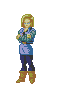 Image of androidg2.gif