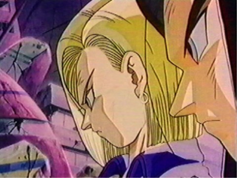 Image of androidsf2.jpg