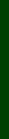 Image of balk.jpg