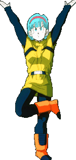 Image of bulmaf.gif