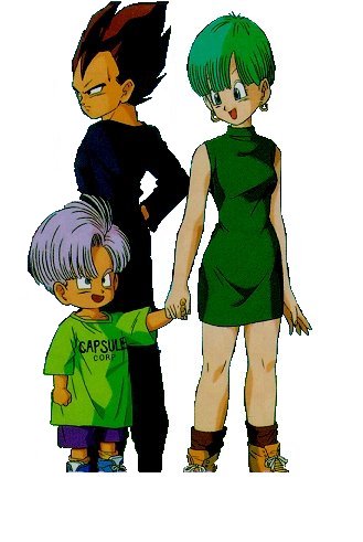 Image of bulmaf1.jpg