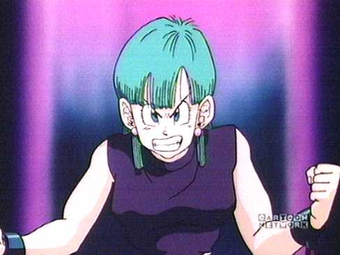 Image of bulmaf2.jpg