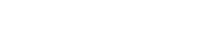 Image of dbzlogo.gif