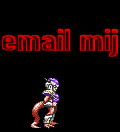 Image of freeza2.gif