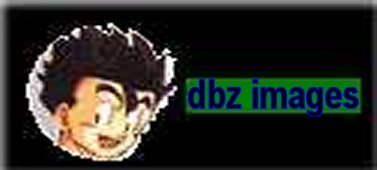 Image of gohanbutton.jpg