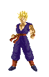Image of gohang.gif