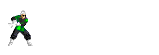 Image of gohang1.gif