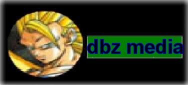 Image of gokubutton.jpg