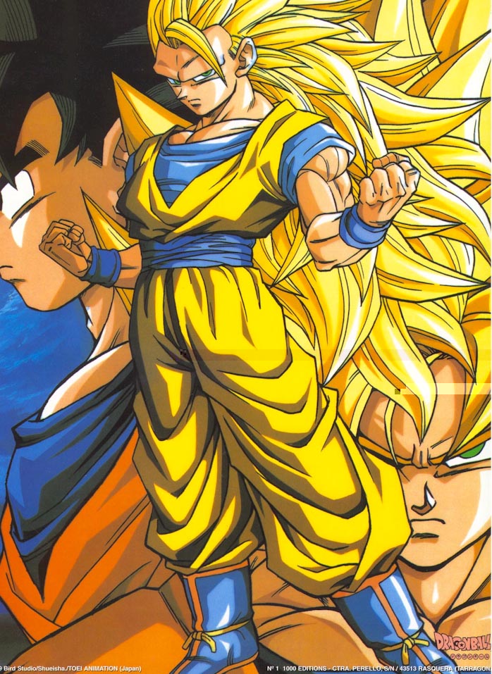 Image of gokuf2.jpg