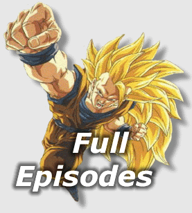Image of gokuf4.gif