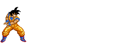 Image of gokug1.gif
