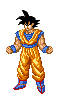 Image of gokug2.gif