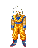 Image of gokug3.gif