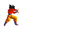Image of gokug4.gif
