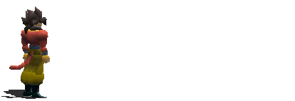 Image of gokug6.gif