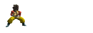 Image of gokug7.gif