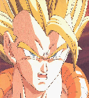 Image of gokuvegita.gif