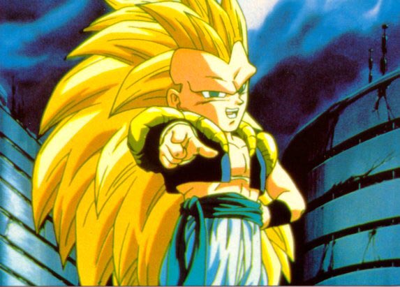 Image of gotenksf.jpg