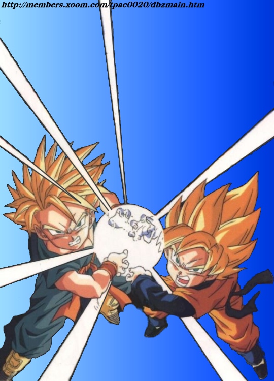 Image of gotenksf2.jpg