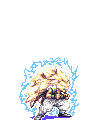 Image of gotenksg.gif
