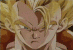 Image of jefbanner.gif