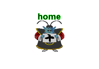 Image of kingkai.gif