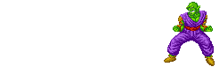 Image of piccolog1.gif