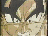 Image of ronald1.gif