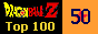 Image of top100.gif