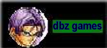 Image of trunksbutton.jpg