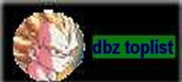 Image of vegetabutton.jpg
