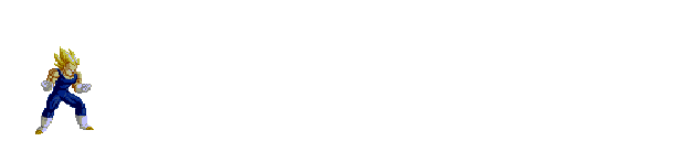 Image of vegitag.gif