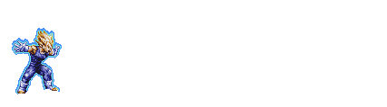 Image of vegitag4.gif